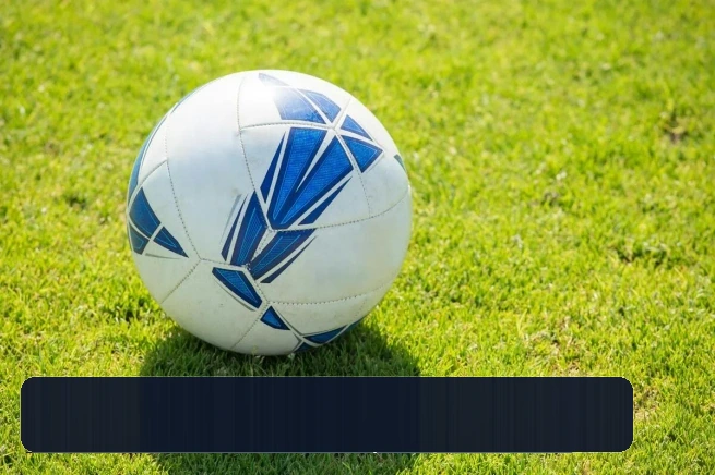 security